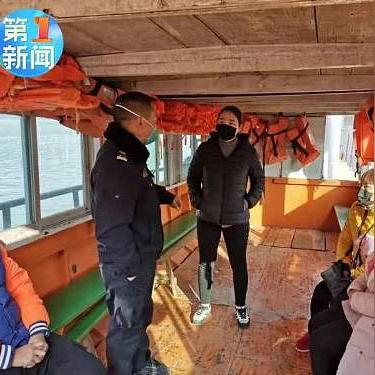 城南客运站去西安北站相关长尾关键词有哪些