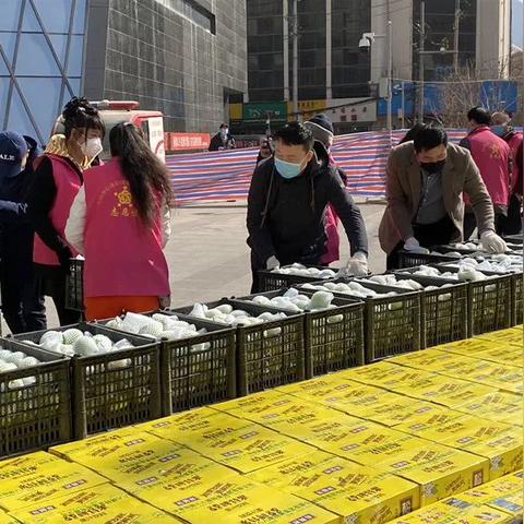 兰州市近郊四区是哪里