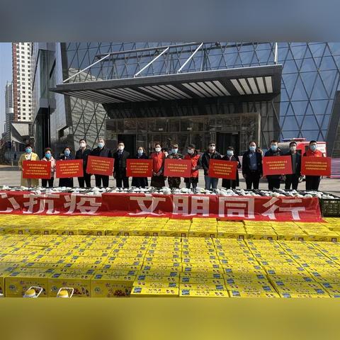 兰州方舟心理咨询的相关长尾关键词有哪些