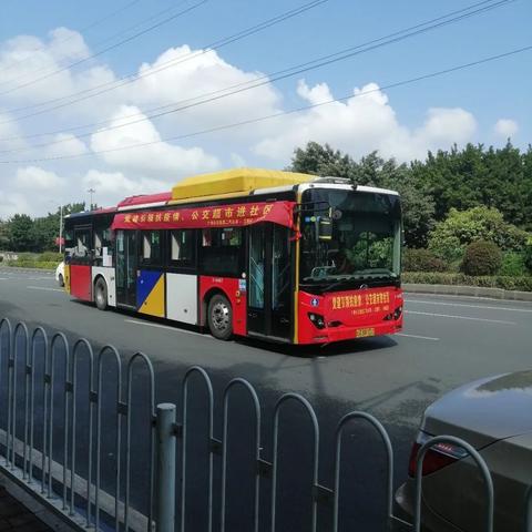 福州东街口福建菜的相关长尾关键词有哪些
