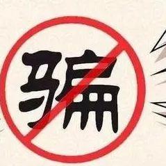 桂林市哪些地方还招人