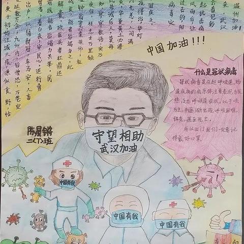 浙江省温州市鹿城区水心的长尾关键词有哪些