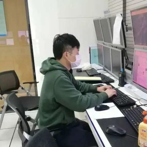 厦门编发的的相关长尾关键词有哪些