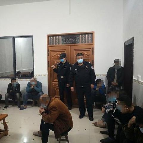 去桂林市怎么报备疫情