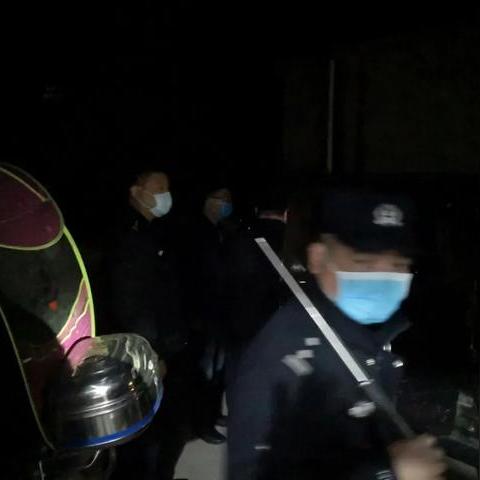 桂林市的天气疫情怎么样