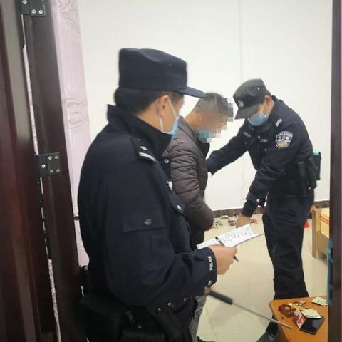 桂林市疫情怎么来的