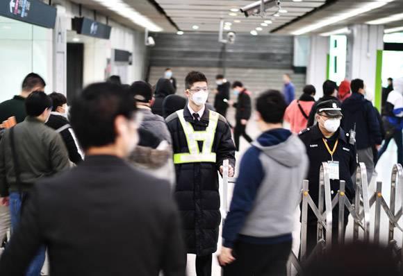 31省市新增确诊118例
 （31省市新增确诊118例 新闻）