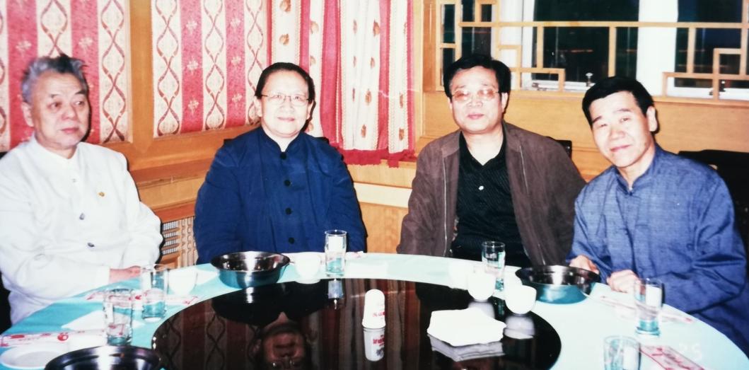 田怎么给宝宝起名(姓田和唐取什么名字好)