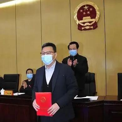 济南市政府旁别墅叫什么