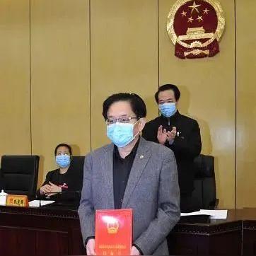 济南市政府上级是哪里