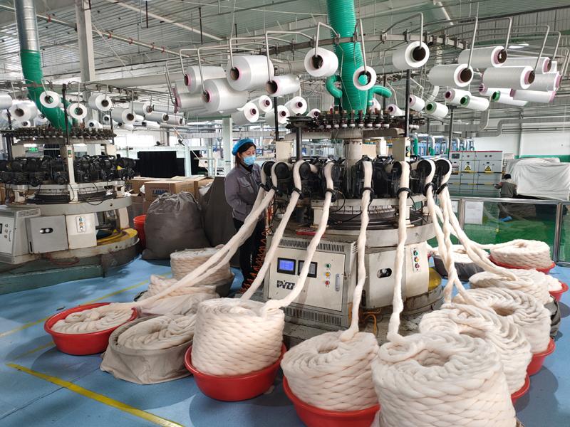 辛集疫情最新数据消息
 ,辛集疫情最新数据消息今天新增