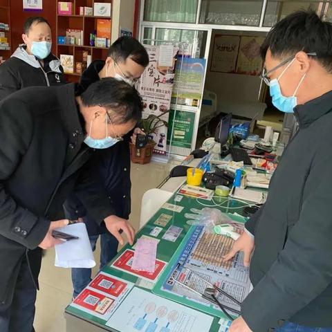 潍坊市工商投诉热线是多少