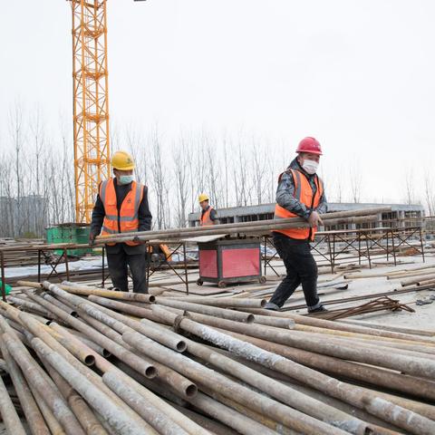 合肥市哪个厂人多