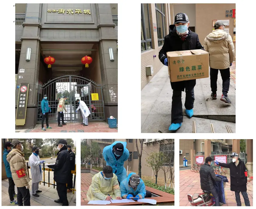 chatgpt上的代码怎么提出来 快手钱怎么提出来