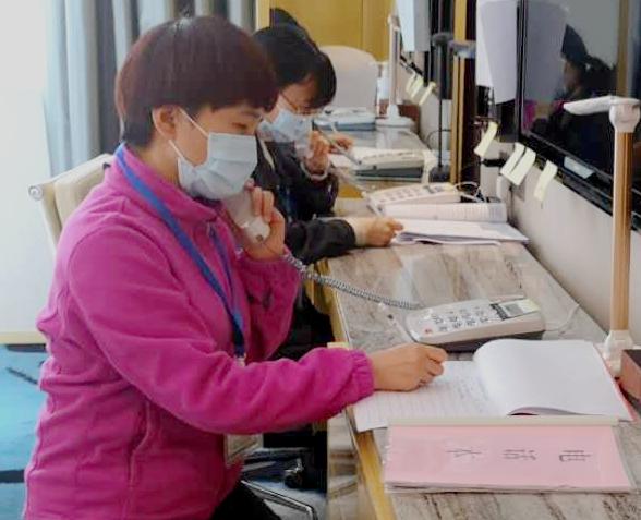 新疆疫情最新情况8月7日
 ,新疆疫情最新情况8月7日