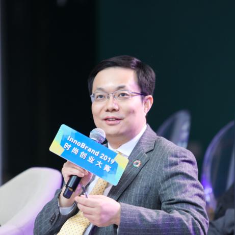 跨境电商对平台评价 衍生的长尾关键词有哪些 跨境电商对平台评价 衍生的长尾关键词有哪些