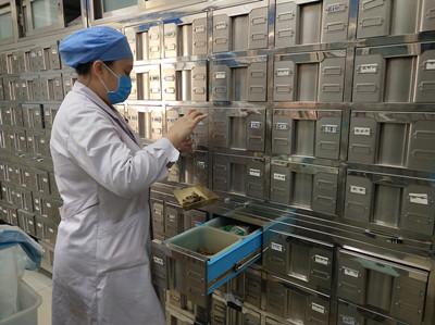 满洲里市发现5例新冠阳性人员
/满洲里市发现5例新冠阳性人员名单-图1 满洲里市发现5例新冠阳性人员
/满洲里市发现5例新冠阳性人员名单-图1