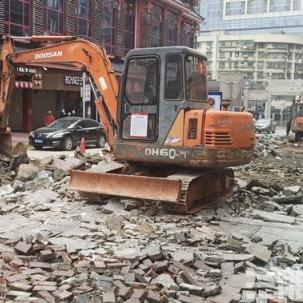 长沙黄兴广场商铺相关长尾关键词有哪些