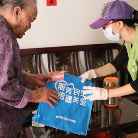 东莞市有什么午饭店吗在哪里