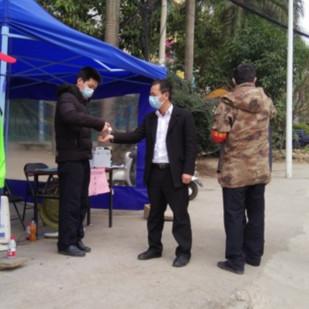 天津翰文苑怎么样