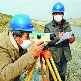 无锡市在哪里登记房产证