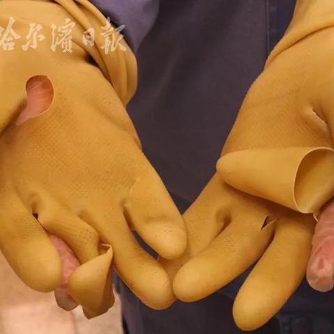 哈尔滨市西大桥是什么区