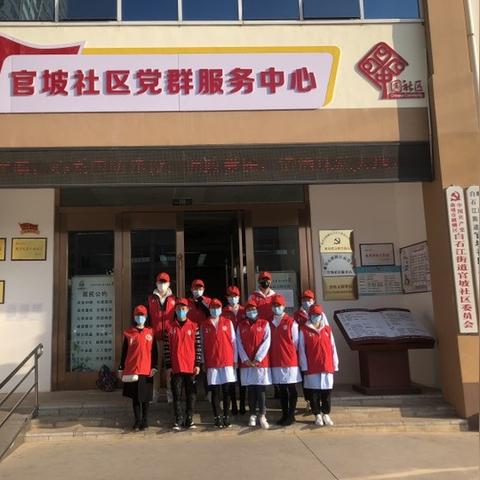 无锡市阳光门诊部怎么样