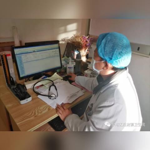 福建泉州镇上怎么样