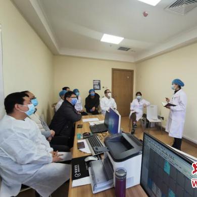 河南济源疫情怎么样