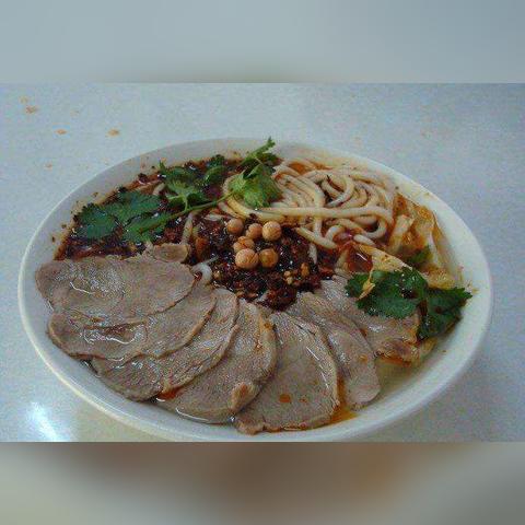 河南和福建哪个更远一点