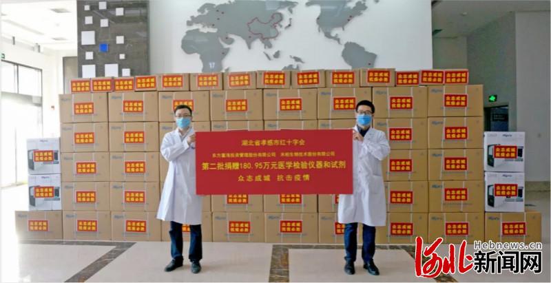 河北石家庄疫情最新数据消息
 ,河北石家庄疫情最新数据消息今天新增