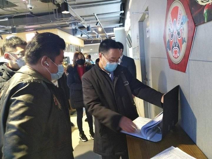 3日山东疫情速报
 ,3日山东疫情速报最新