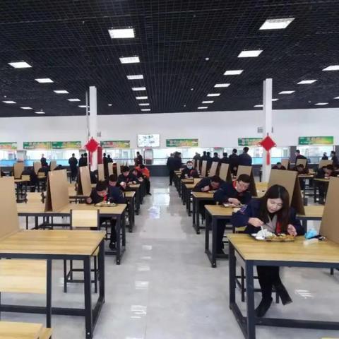 宁津去济南的汽车相关长尾关键词有哪些