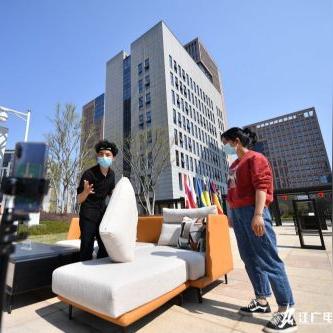 家具跨境平台哪个好做
