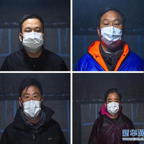 孝南区当前天气的长尾关键词有什么