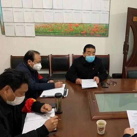 西安市企业复工怎么申请