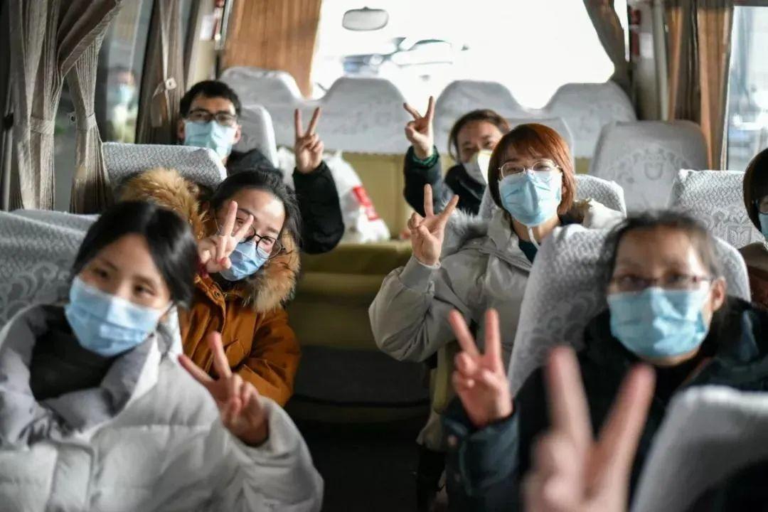 宁波镇海疫情最新消息
 /宁波镇海疫情最新消息今天