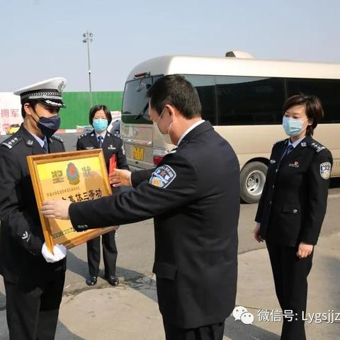 临沂市记功证书的长尾关键词有哪些