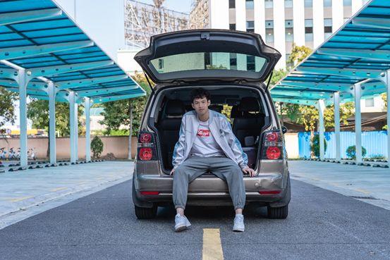 孩子身高跟不上怎么办 孩子身高跟不上怎么办