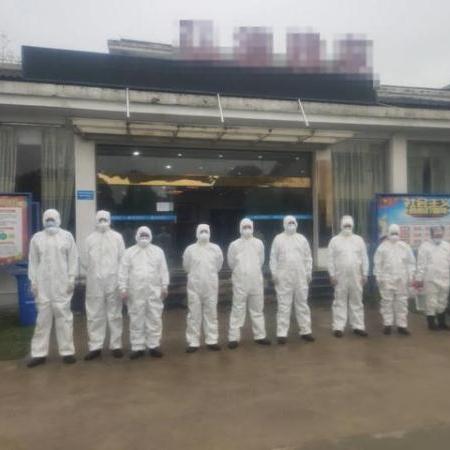 河南光头骂城管的相关长尾关键词有哪些