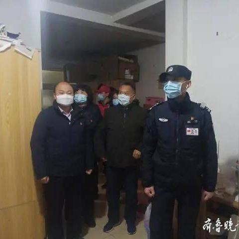 济南市哪个区租房最便宜