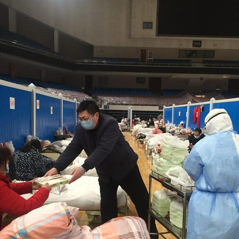 武汉市什么车开不进来