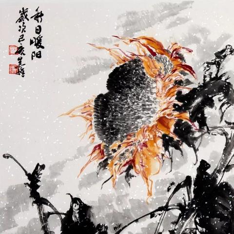 武汉市森罗万象怎么样