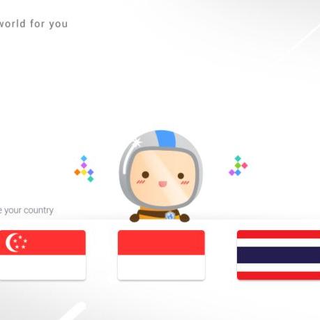 跨境电商为什么卖货少