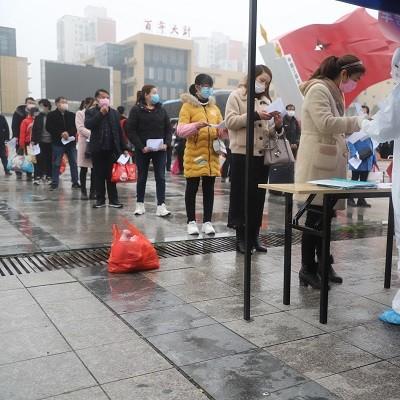 社保局在什么地方坐什么车？