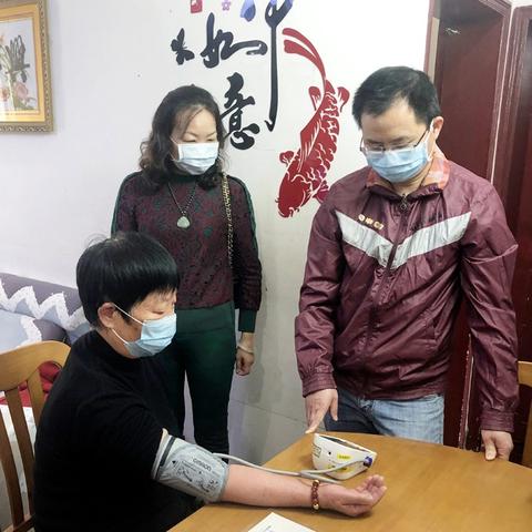 厦门市妇幼单间多少