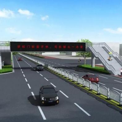 临沂市疫情封路情况的长尾关键词有哪些