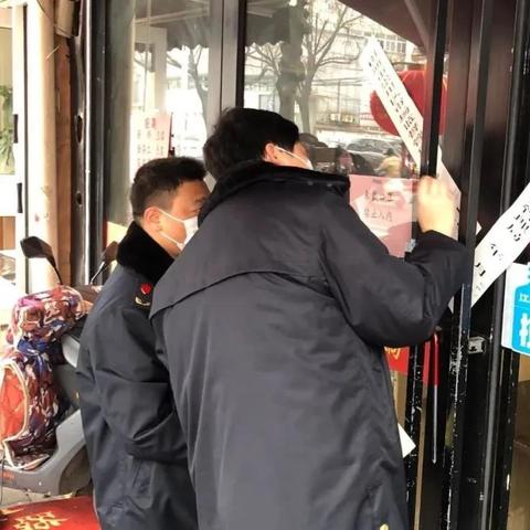 南通科目三灯光模拟软件长尾关键词有什么