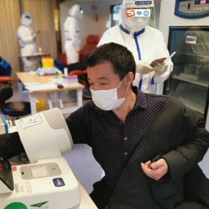 阳信到济南的汽车相关长尾关键词有哪些