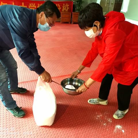 哈尔滨生活汇招商相关长尾关键词有哪些